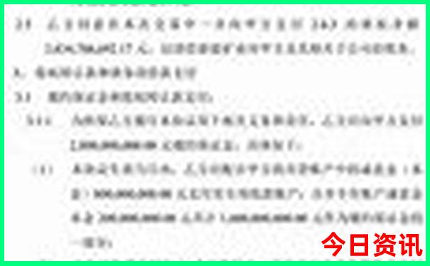 去云南旅游攻略自由行最佳线路