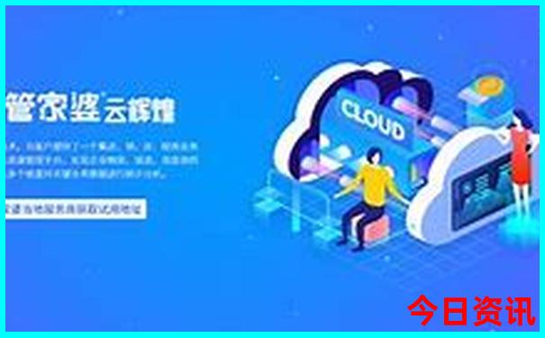 湖州必去的景点推荐