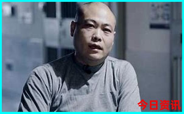 本溪旅游攻略必去景点推荐