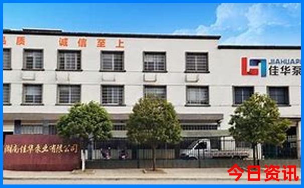 靖安有什么好玩的景点